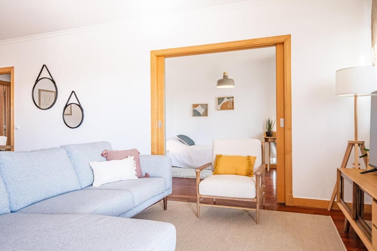 Pateo Do Carmo - By Wehost Apartment Funchal  Exterior foto