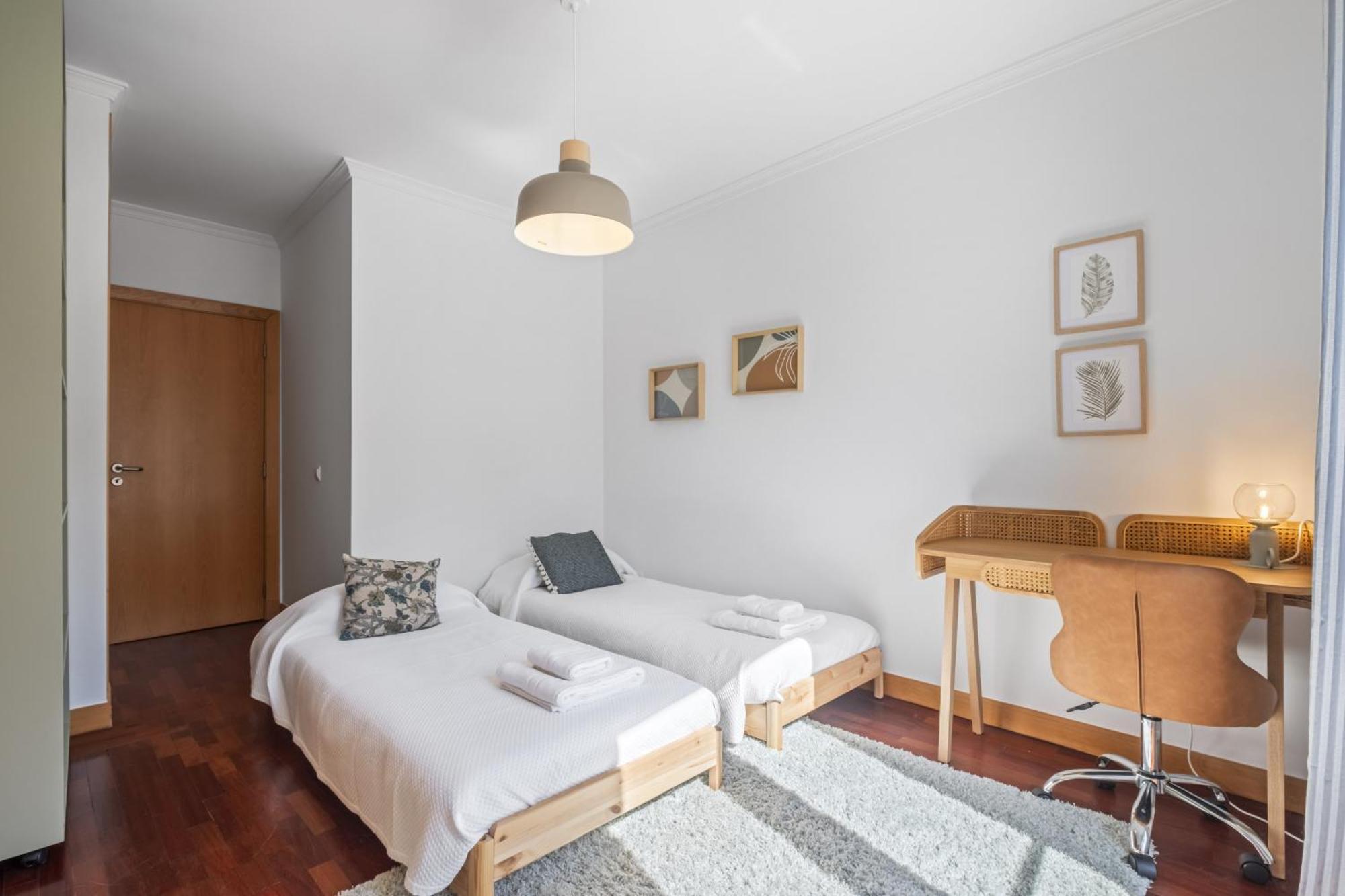 Pateo Do Carmo - By Wehost Apartment Funchal  Exterior foto